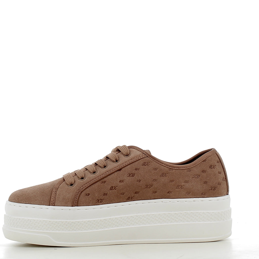 Scarpe Armani Exchange donna 307027079A26U6120
