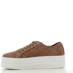 Scarpe Armani Exchange donna 307027079A26U6120