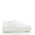 Scarpe Armani Exchange donna 307027080A26U0011