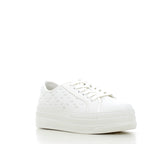 Scarpe Armani Exchange donna 307027080A26U0011
