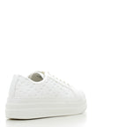 Scarpe Armani Exchange donna 307027080A26U0011
