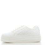 Scarpe Armani Exchange donna 307027080A26U0011