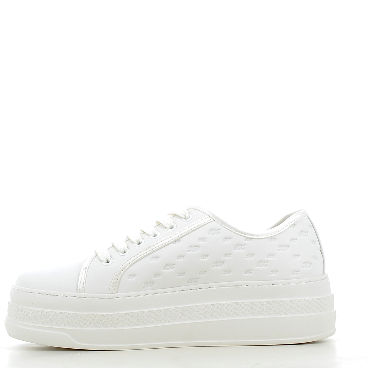 Scarpe Armani Exchange donna 307027080A26U0011