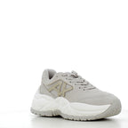Scarpe Armani Exchange donna 307227081A26MZ991