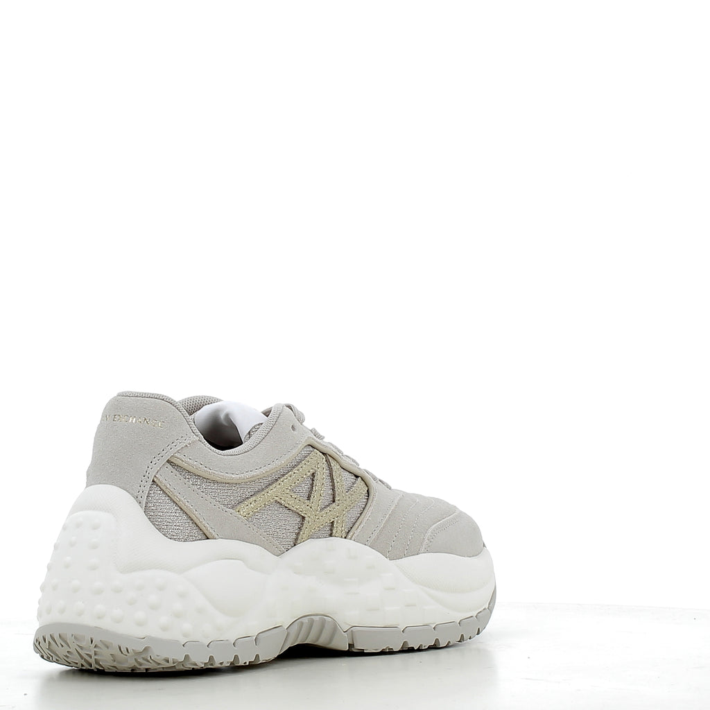 Scarpe Armani Exchange donna 307227081A26MZ991
