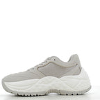 Scarpe Armani Exchange donna 307227081A26MZ991