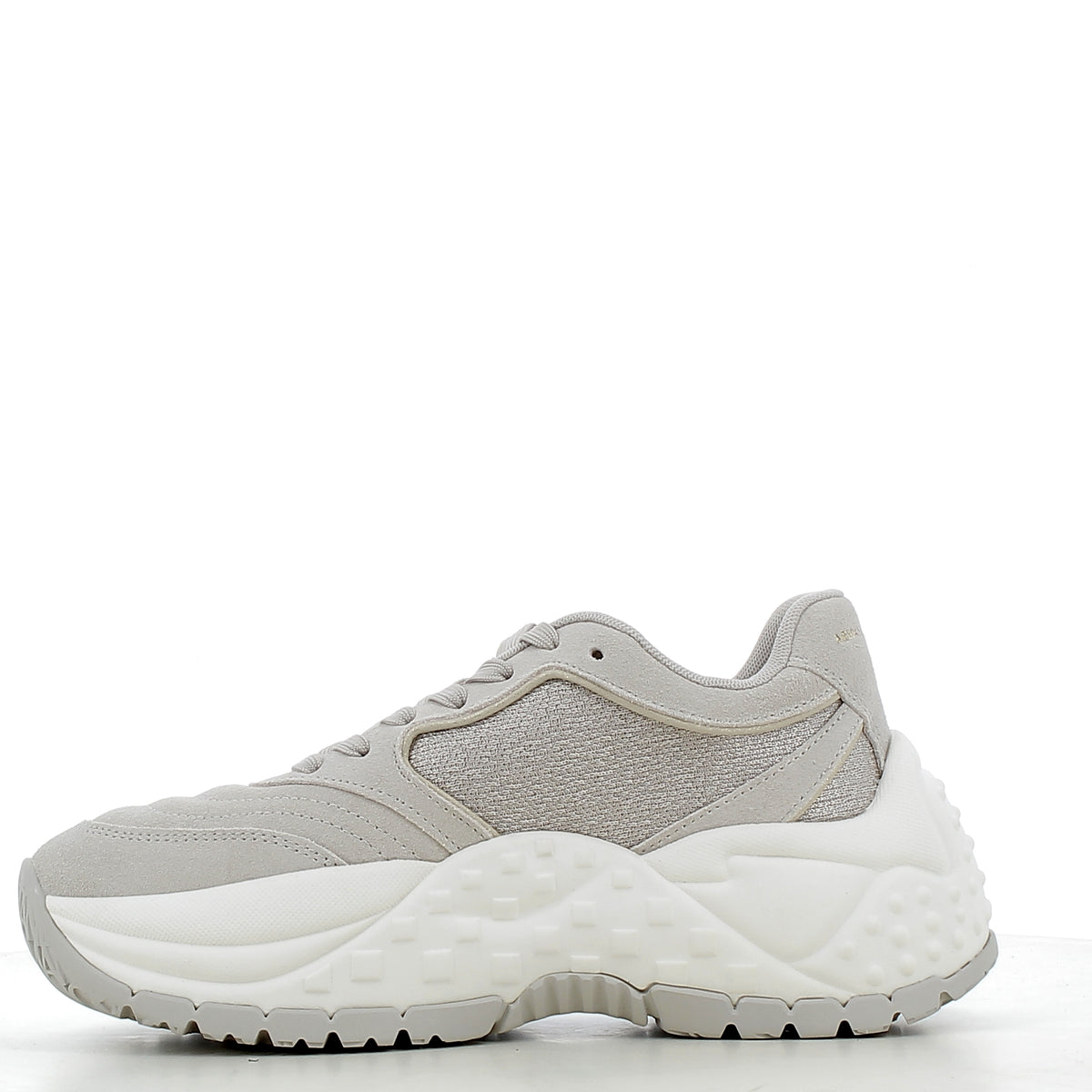 Scarpe Armani Exchange donna 307227081A26MZ991