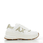 Scarpe Armani Exchange donna 310627406A26MZ128