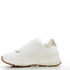 Scarpe Armani Exchange donna 310627406A26MZ128