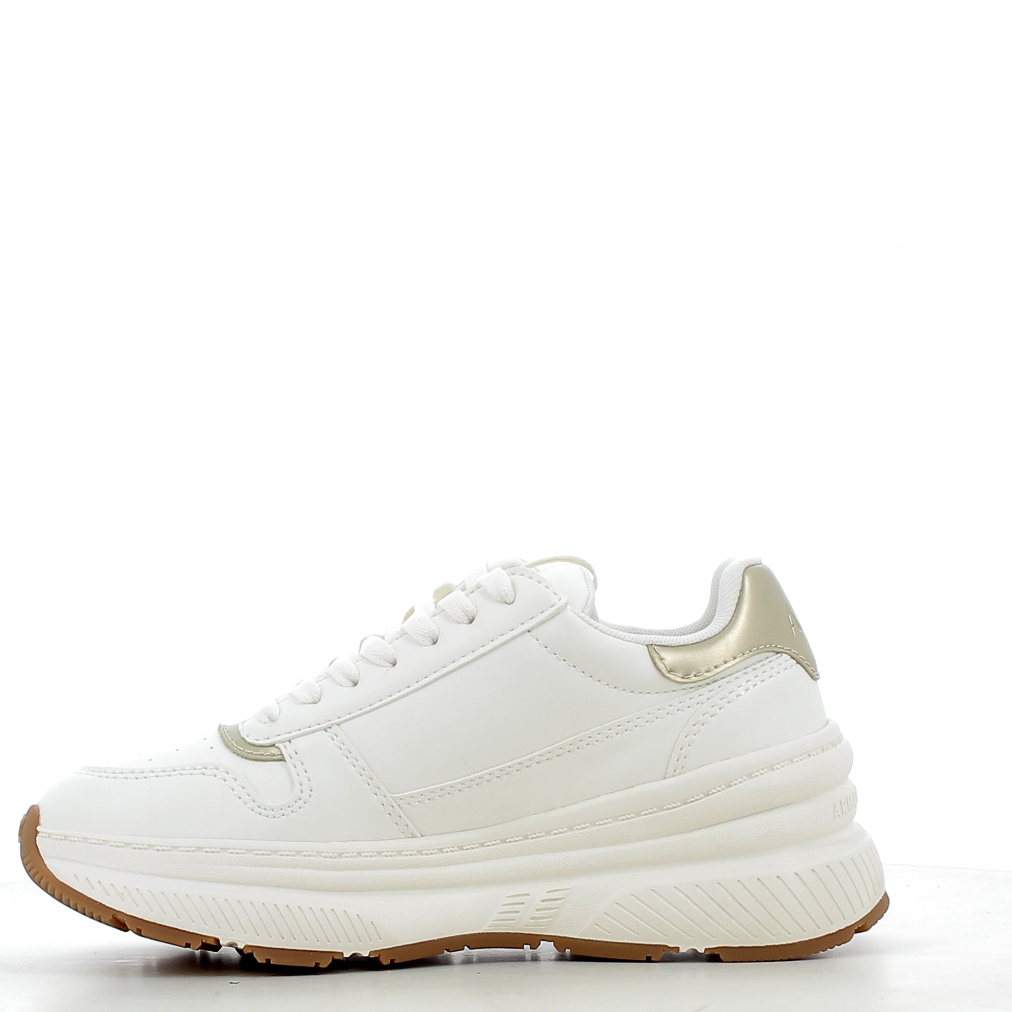 Scarpe Armani Exchange donna 310627406A26MZ128