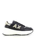 Scarpe Armani Exchange donna 310627406A26MZ815