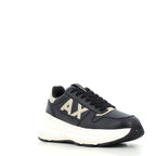 Scarpe Armani Exchange donna 310627406A26MZ815
