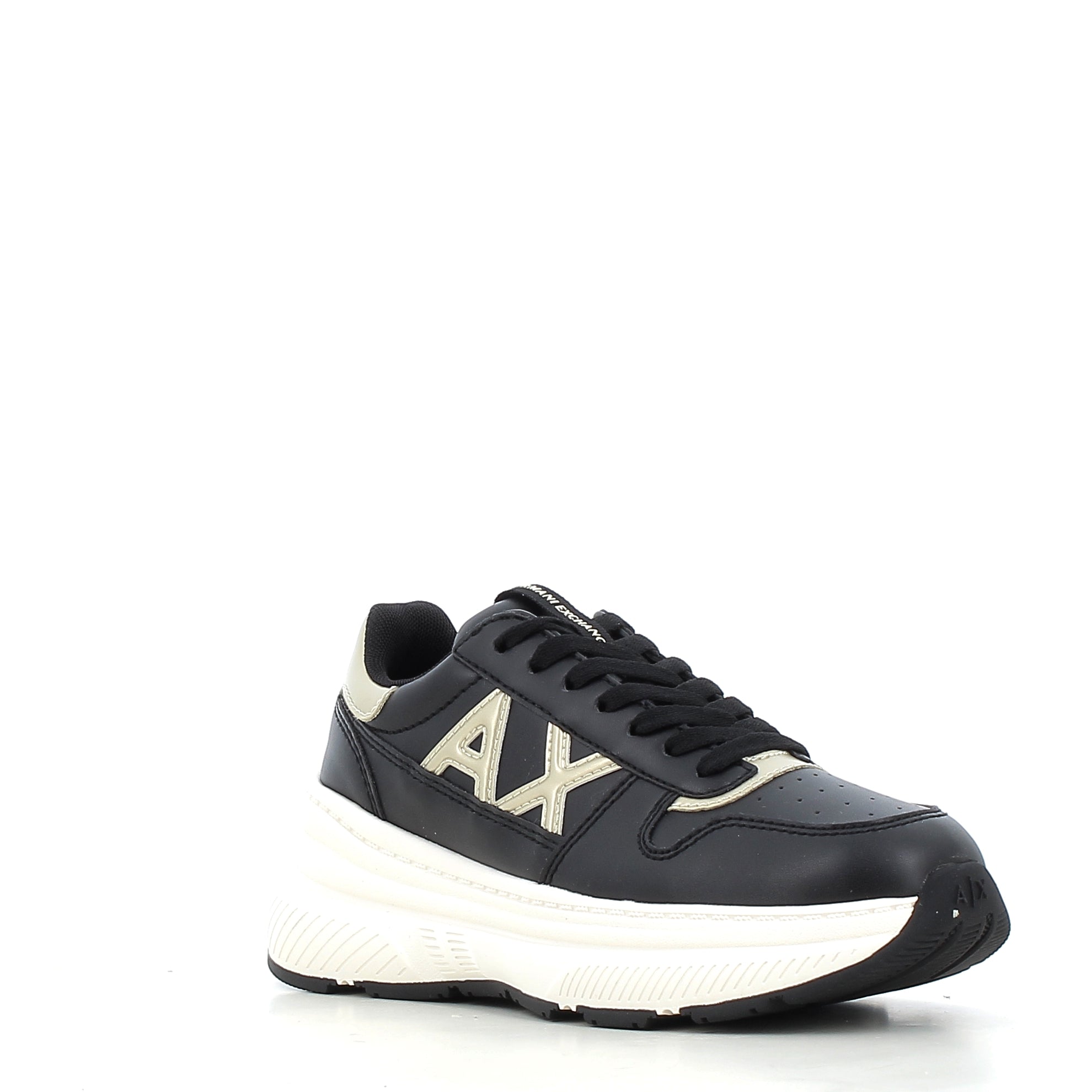 Scarpe Armani Exchange donna 310627406A26MZ815