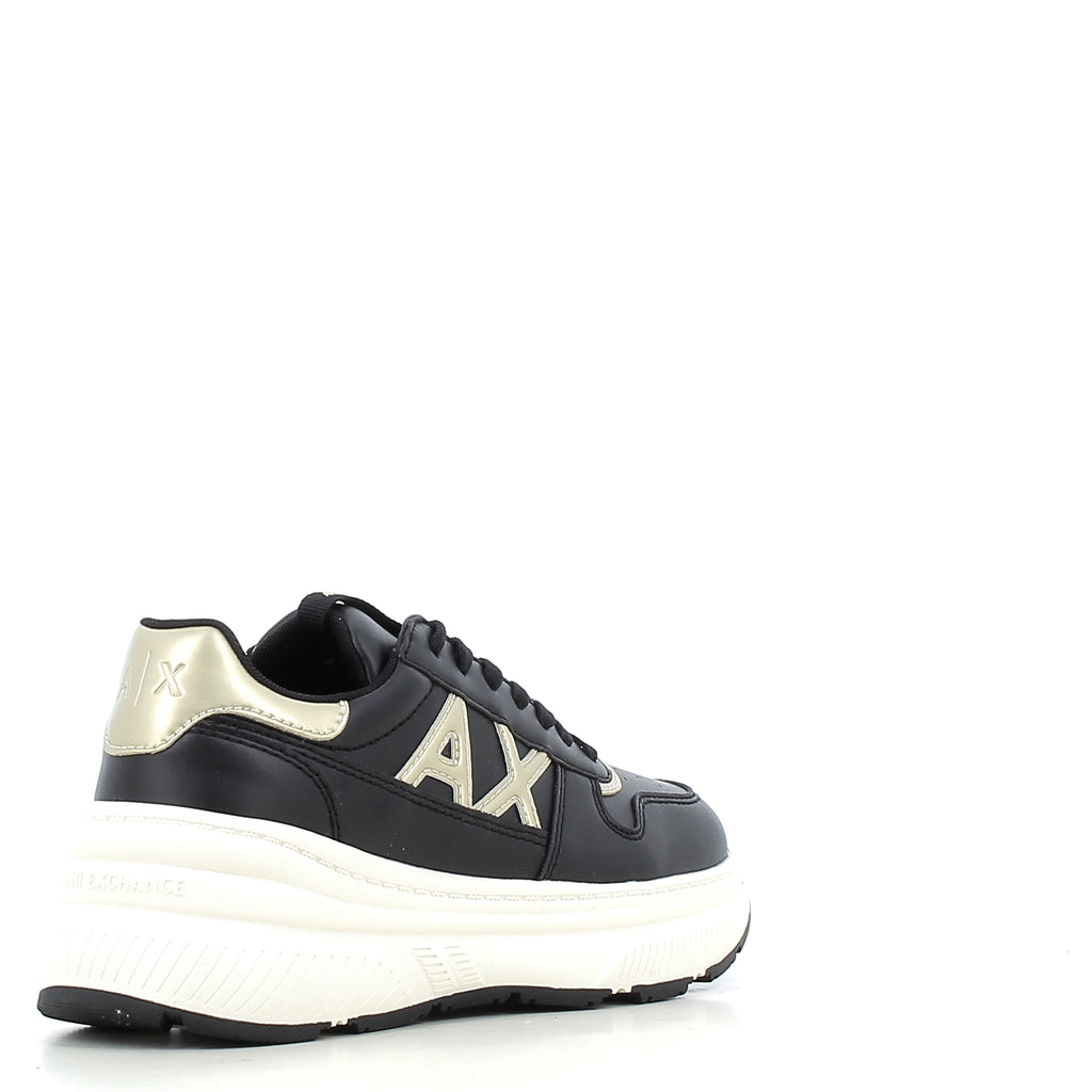 Scarpe Armani Exchange donna 310627406A26MZ815