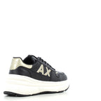 Scarpe Armani Exchange donna 310627406A26MZ815