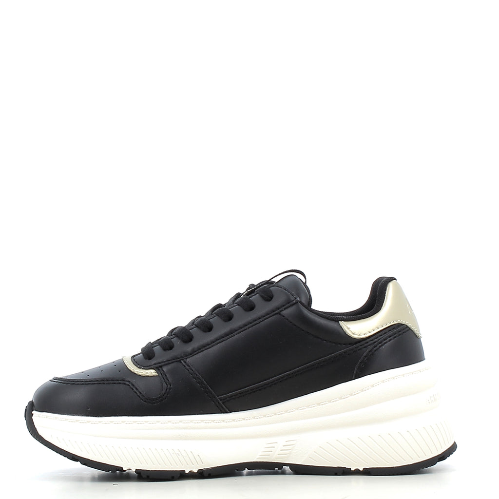 Scarpe Armani Exchange donna 310627406A26MZ815