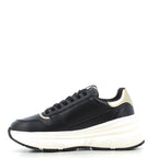 Scarpe Armani Exchange donna 310627406A26MZ815