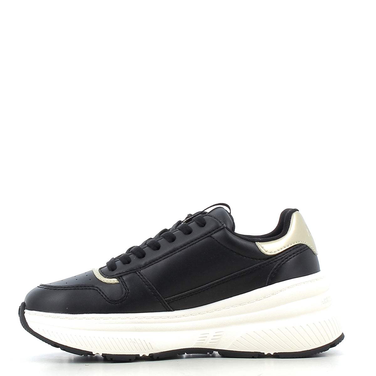 Scarpe Armani Exchange donna 310627406A26MZ815
