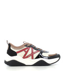 Scarpe Armani Exchange donna 039311A26   M1431