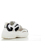 Scarpe Armani Exchange donna 120708A26   MZ992