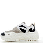 Scarpe Armani Exchange donna 120708A26   MZ992