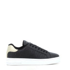 Scarpe Armani Exchange donna 165891A26   T780
