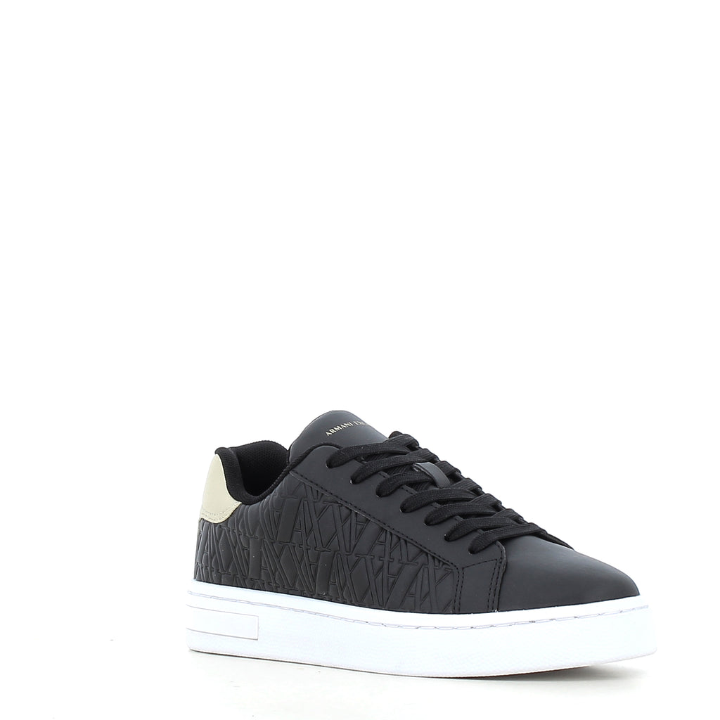 Scarpe Armani Exchange donna 165891A26   T780