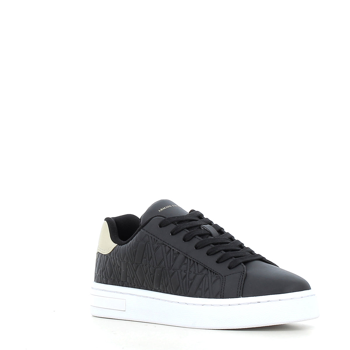 Scarpe Armani Exchange donna 165891A26   T780
