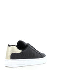Scarpe Armani Exchange donna 165891A26   T780