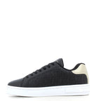 Scarpe Armani Exchange donna 165891A26   T780