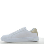 Scarpe Armani Exchange donna 165891A26   T782