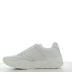 Scarpe Armani Exchange donna 161717443A26M0107