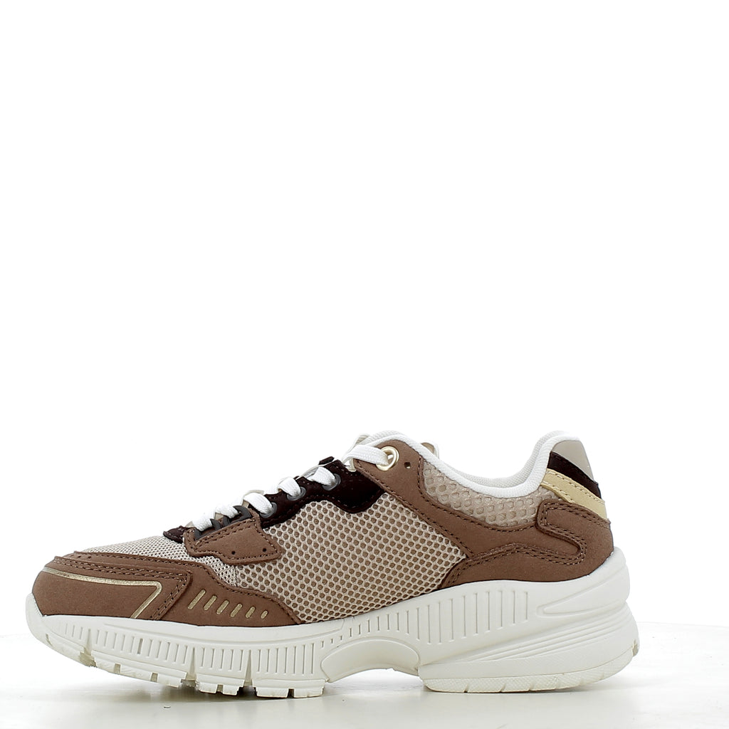 Scarpe Armani Exchange donna 215322757A26M6459