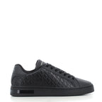 Scarpe Armani Exchange uomo 14011916A26 MZ715