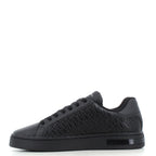 Scarpe Armani Exchange uomo 14011916A26 MZ715