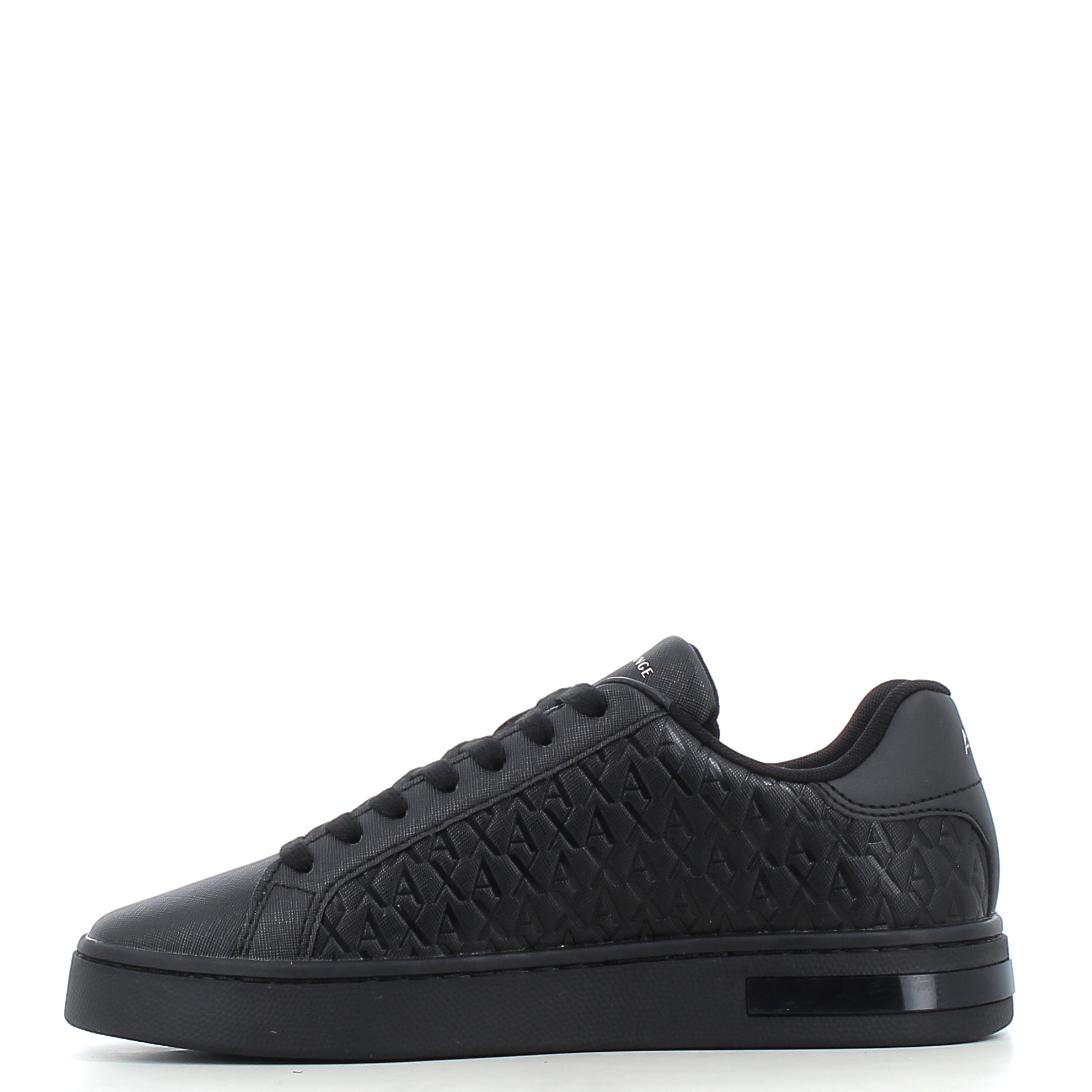 Scarpe Armani Exchange uomo 14011916A26 MZ715