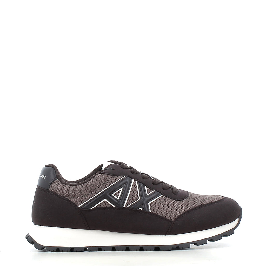 Scarpe Armani Exchange uomo 196019388A26M6572