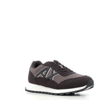Scarpe Armani Exchange uomo 196019388A26M6572