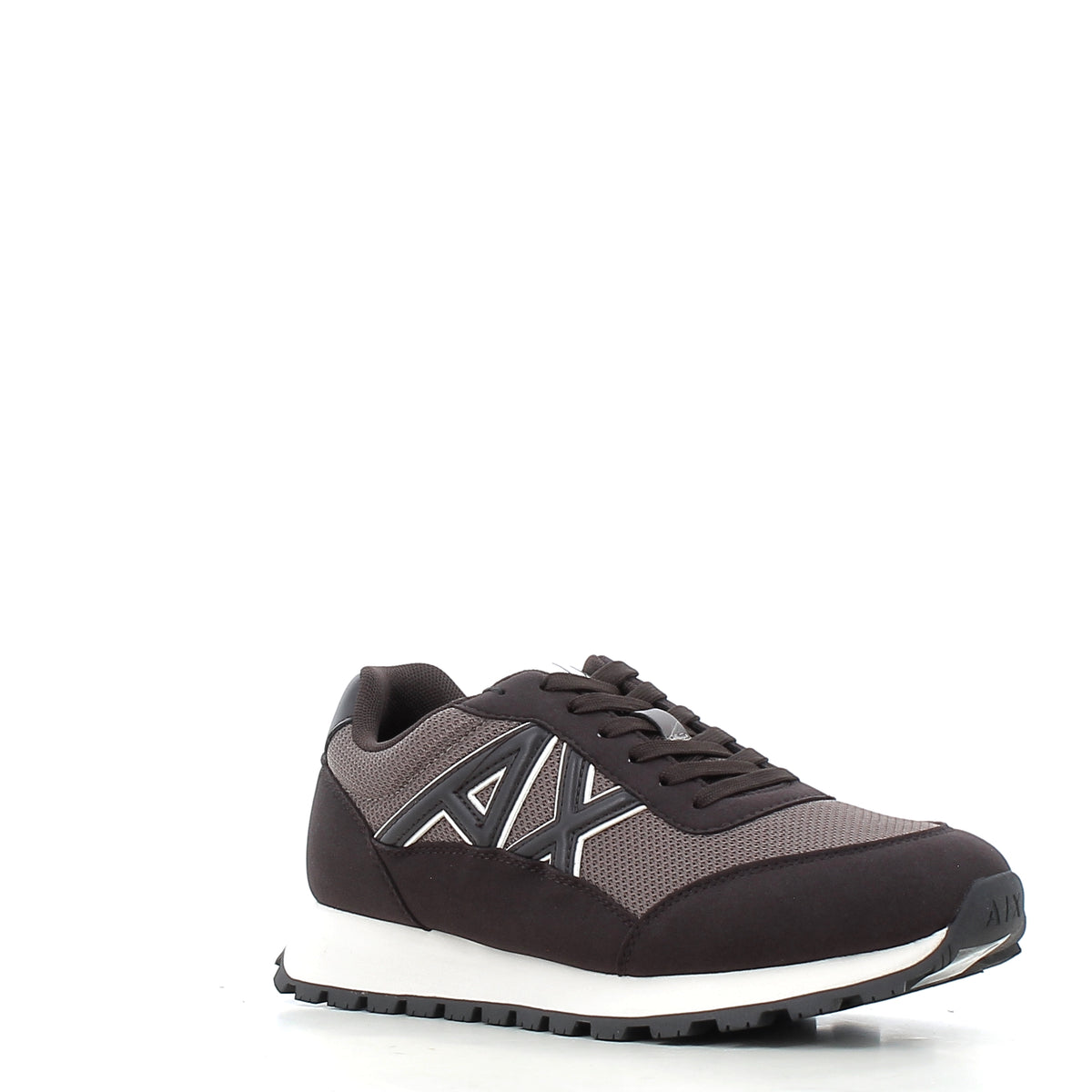 Scarpe Armani Exchange uomo 196019388A26M6572