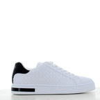 Scarpe Armani Exchange uomo 14011916A26 M0028