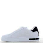 Scarpe Armani Exchange uomo 14011916A26 M0028