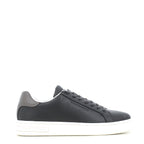 Scarpe Armani Exchange uomo 14111912A26 M8459