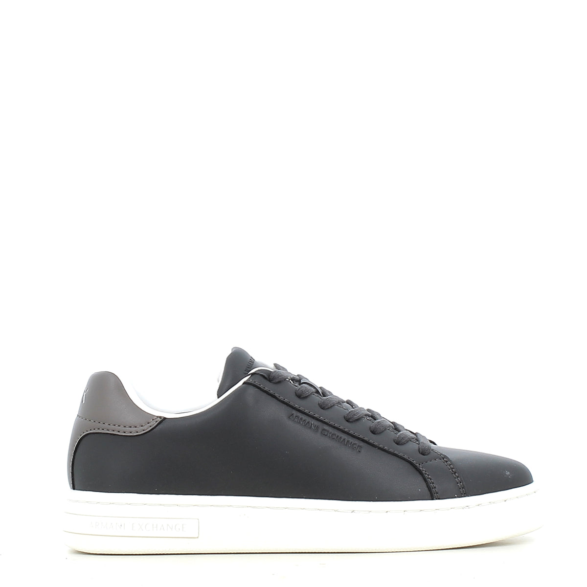 Scarpe Armani Exchange uomo 14111912A26 M8459