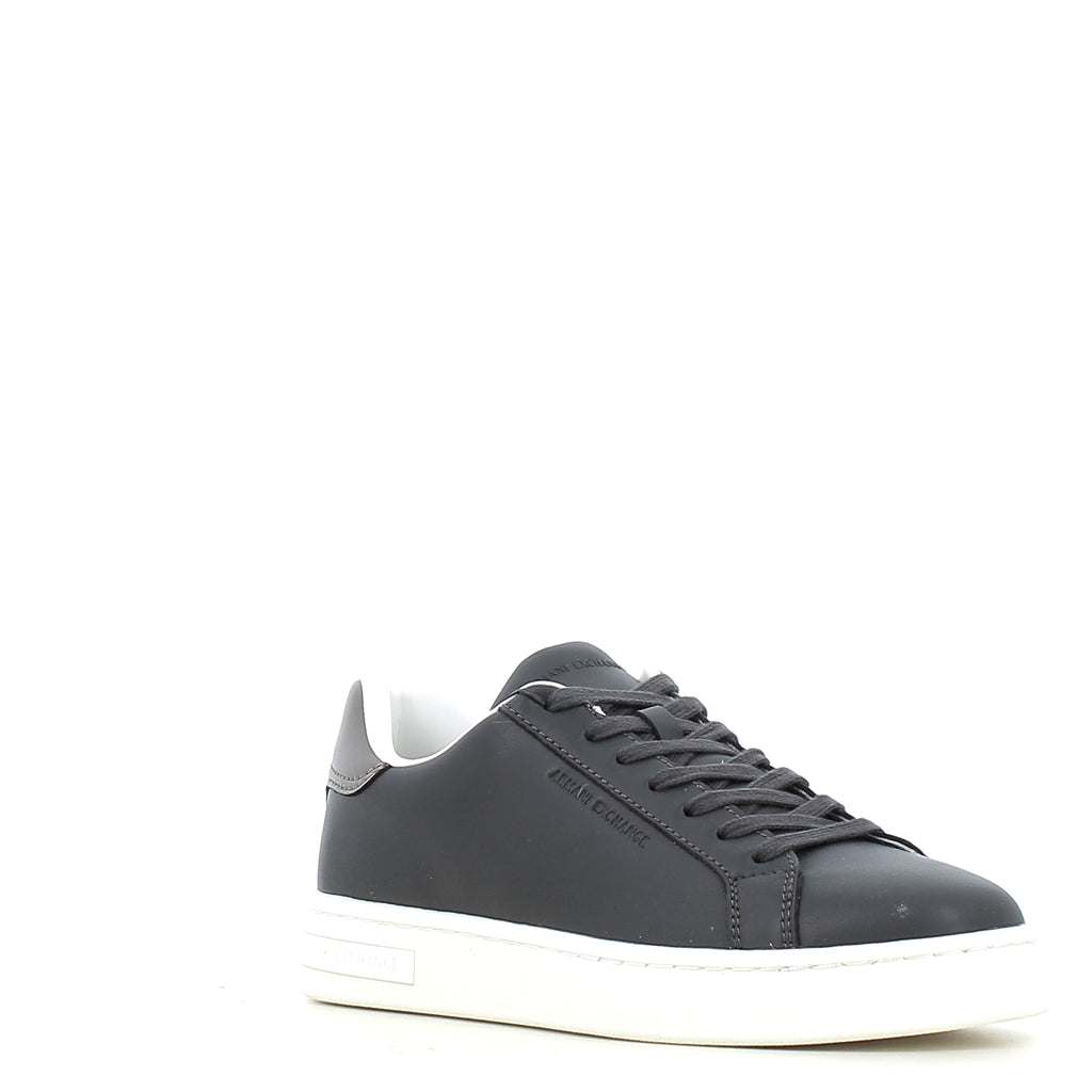 Scarpe Armani Exchange uomo 14111912A26 M8459