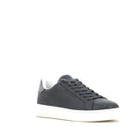 Scarpe Armani Exchange uomo 14111912A26 M8459