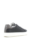 Scarpe Armani Exchange uomo 14111912A26 M8459