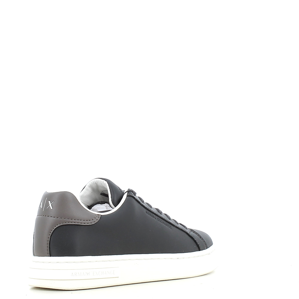 Scarpe Armani Exchange uomo 14111912A26 M8459