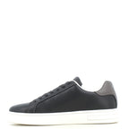 Scarpe Armani Exchange uomo 14111912A26 M8459