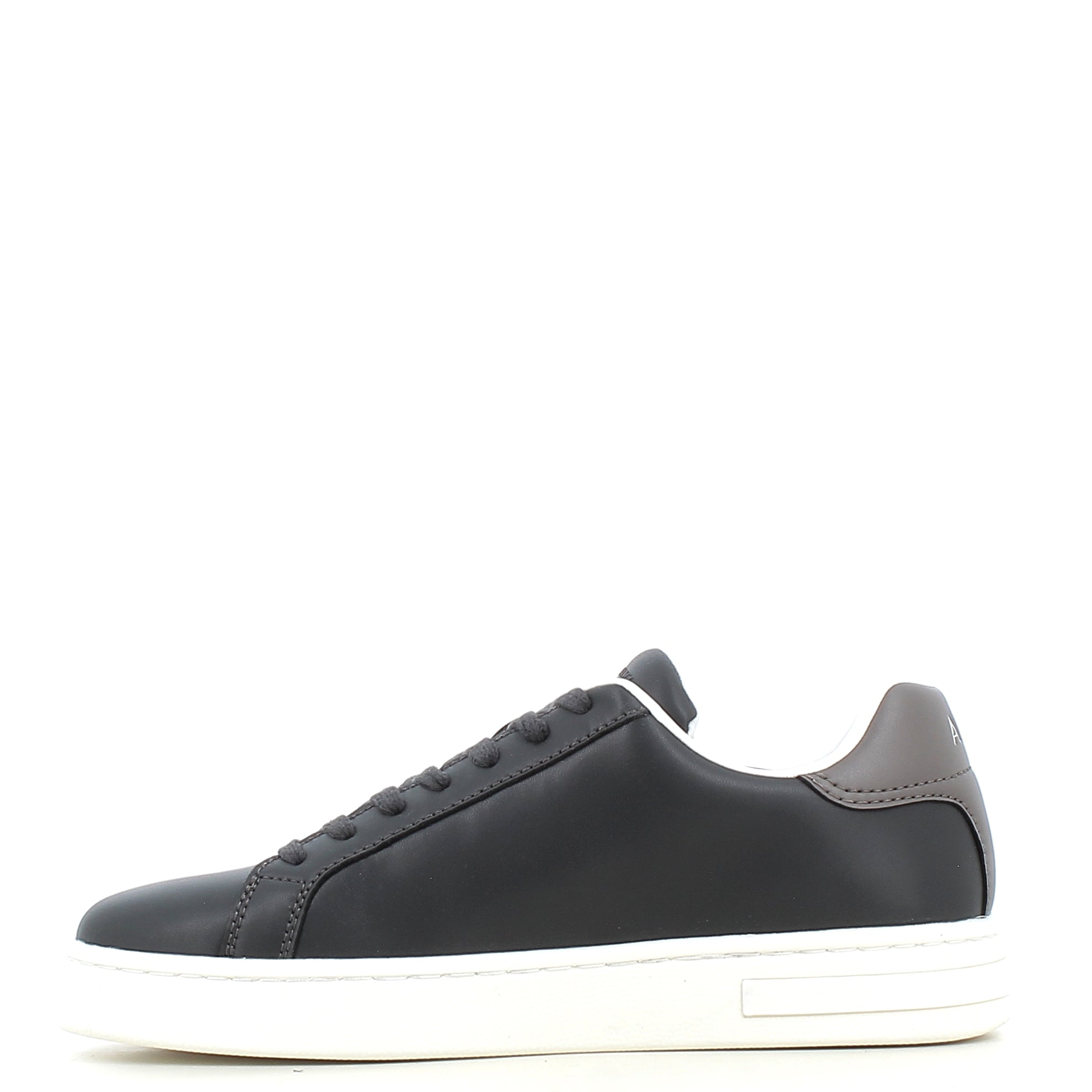 Scarpe Armani Exchange uomo 14111912A26 M8459