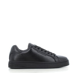 Scarpe Armani Exchange uomo 14111912A26 UC001